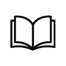 Books to read in English